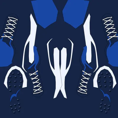s117201_10.g4tx