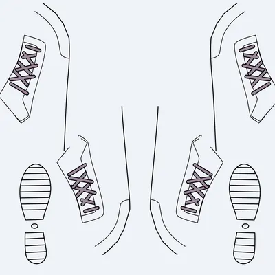 s117301_10.g4tx