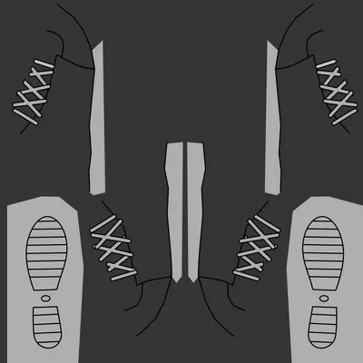 s117801_10.g4tx