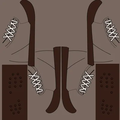 s118601_10.g4tx