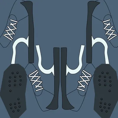 s118801_10.g4tx