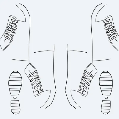 s119001_10.g4tx