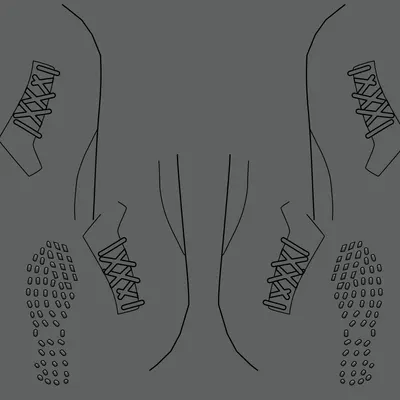 s119201_10.g4tx