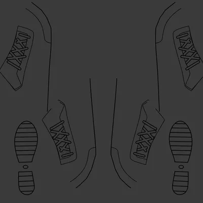 s119301_10.g4tx