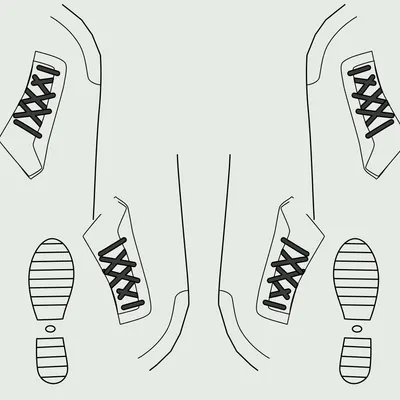 s119401_10.g4tx