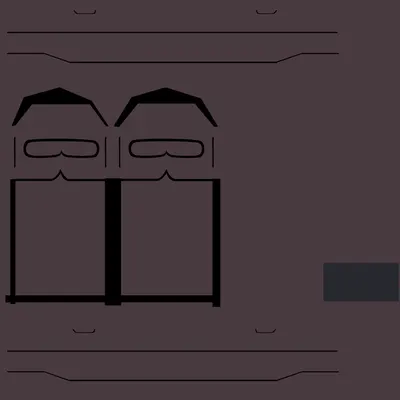 s015101_10.g4tx