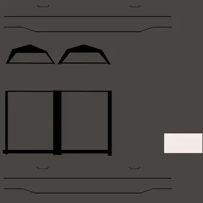 s075301_11.g4tx