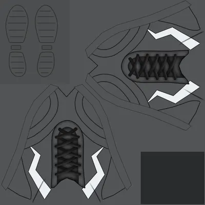 s067101_10.g4tx