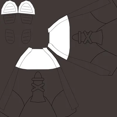 s085201_10.g4tx