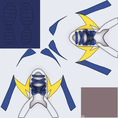 s087101_10.g4tx