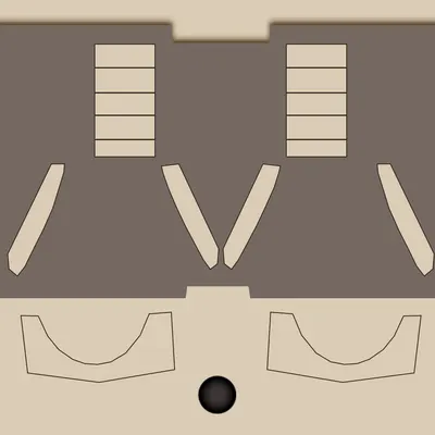 s020301_10.g4tx