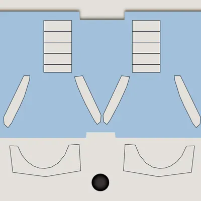 s020301_20.g4tx