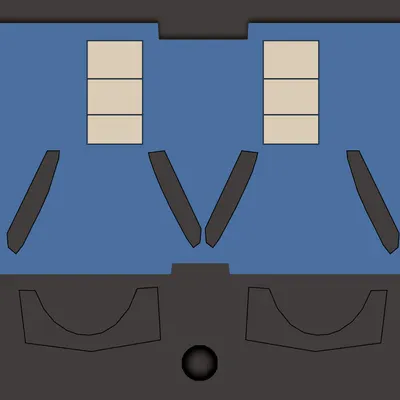 s020351_10.g4tx