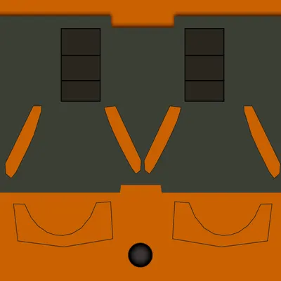 s020351_20.g4tx