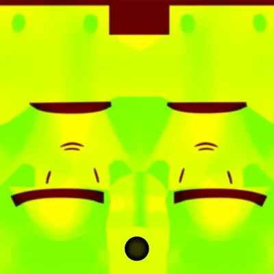 s021201_10.g4tx