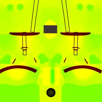 s021201_21.g4tx