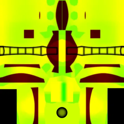 s021251_10.g4tx