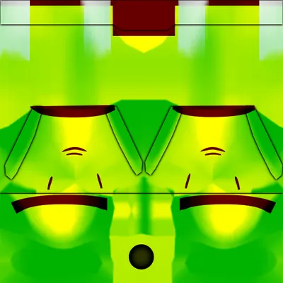 s021351_10.g4tx