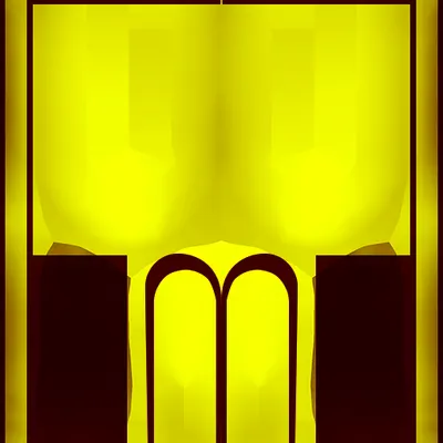 s027201_10.g4tx