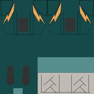 s030111_10.g4tx