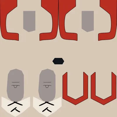 s030141_10.g4tx