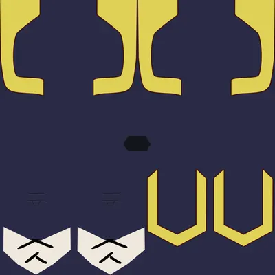 s030141_20.g4tx