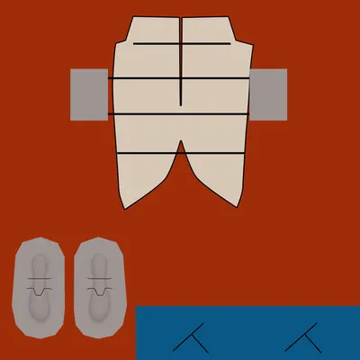 s030161_10.g4tx