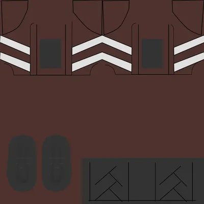 s030171_10.g4tx