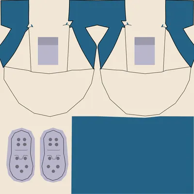 s030191_10.g4tx