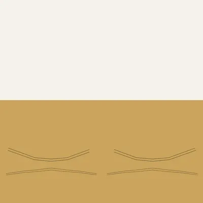 s031501_10.g4tx