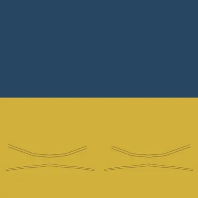 s031501_20.g4tx