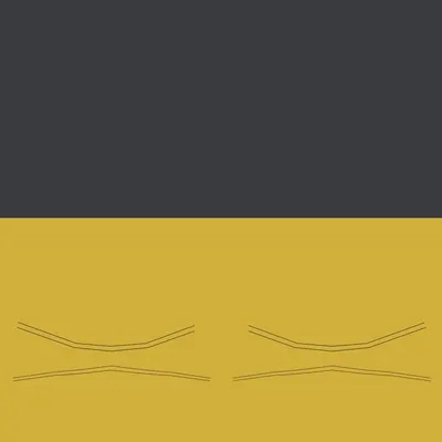 s031551_20.g4tx