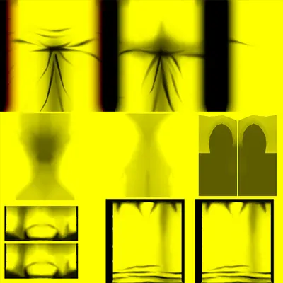 s031651_10.g4tx