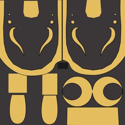 s041501_10.g4tx