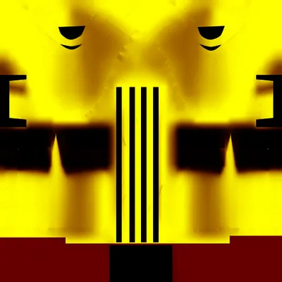 s051391_10.g4tx