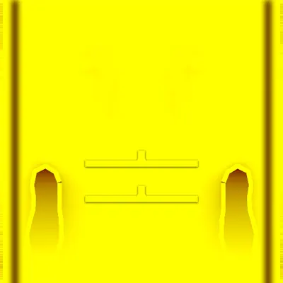 s057301_10.g4tx