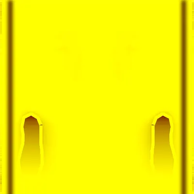s057301_20.g4tx