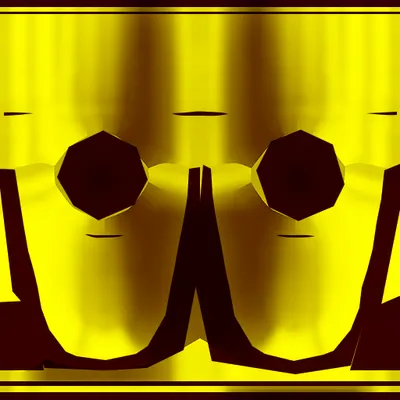 s057401_10.g4tx