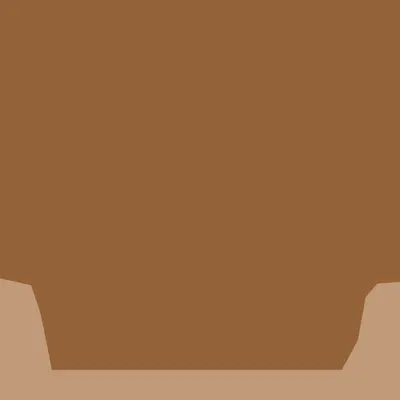 s057601_10.g4tx