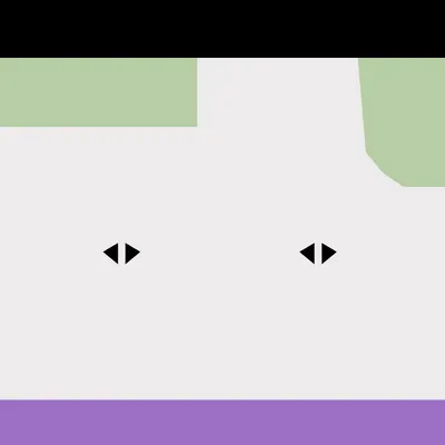 s06032120_10.g4tx
