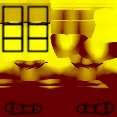 s061801_10.g4tx