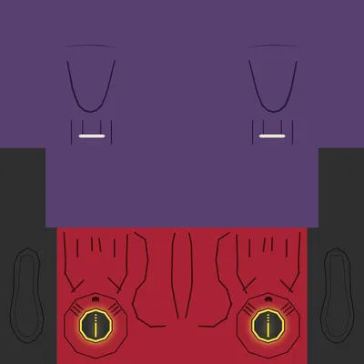 s071401_10.g4tx
