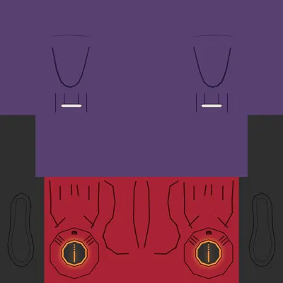 s071401_11.g4tx