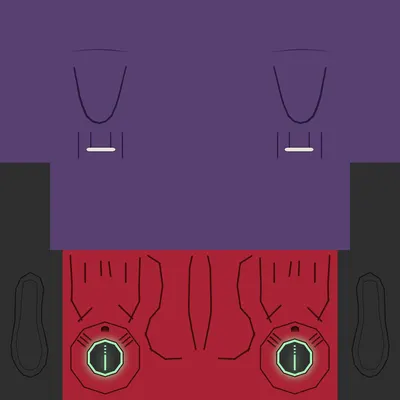 s071401_12.g4tx