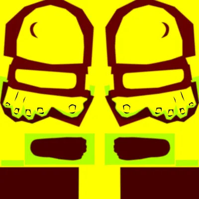 s07160500.g4tx