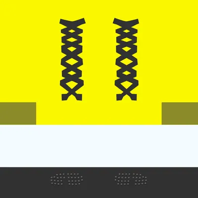 s11010010.g4tx