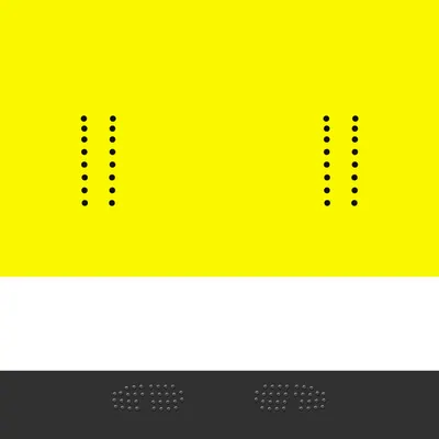 s11010018.g4tx