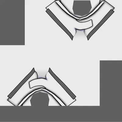 s11010041.g4tx
