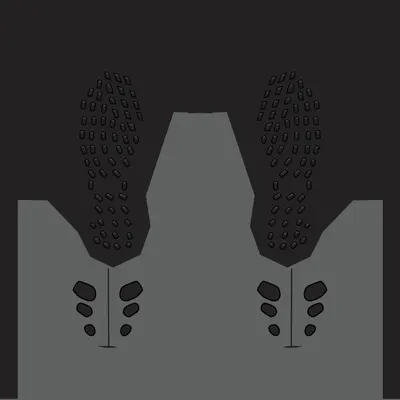 s11010052.g4tx