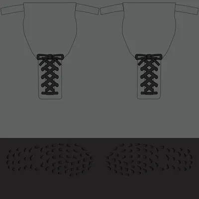 s11010062.g4tx